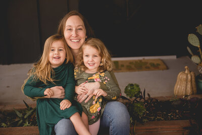 Koole Family-80