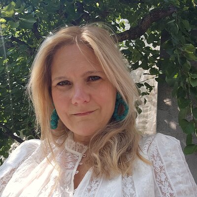 christelle Anicet coaching  humains et animaux clermont ferrand puy de dome 63