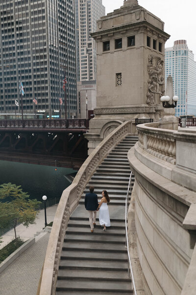 chicago wedding photographer