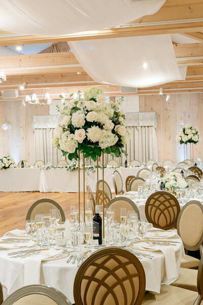 Chris + Rachael_s Wedding_0632