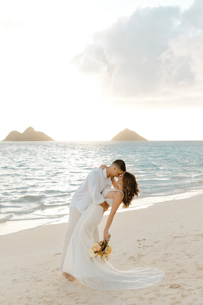 hawaii elopement-132