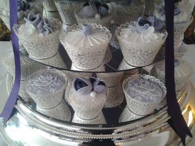 vintage_cupcakes1_cakes_sussex