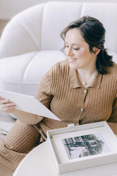 julia-garcia-prat-montreal-wedding-editorial-film-branding-photographer35