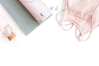 haute-stock-photography-pink-grey-collection-final-14