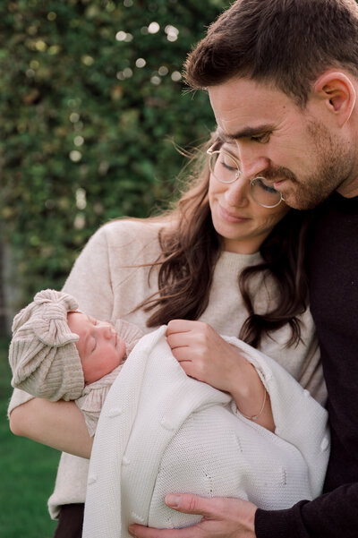 MindyVDBfotografie21