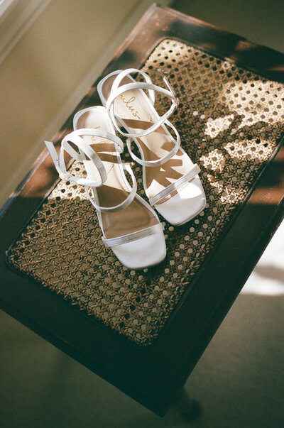 35mm-film-wedding-photographer-98