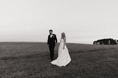 alpharetta wedding photographer