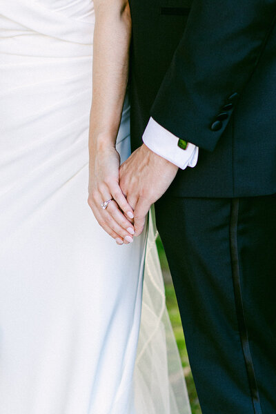 bella-luce-by-michelle-andrea-new-england-photographer-wedding-perry-family-portraits-47