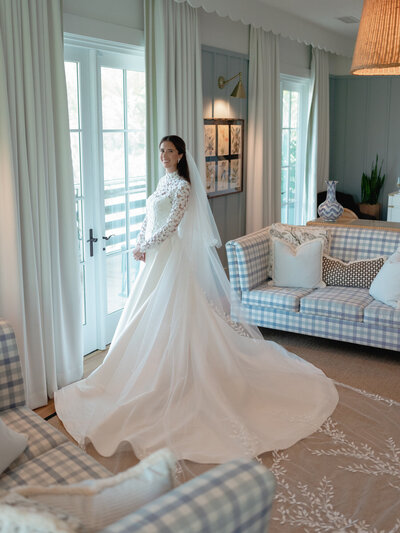 Dunlin-Kiawah-Wedding-1