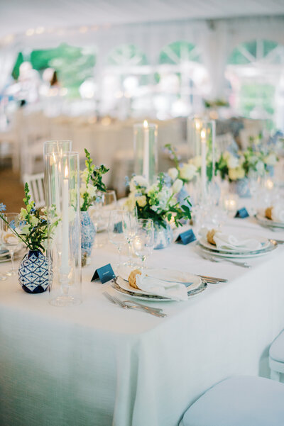 Keenan-Jillian-Wedding-photos-203