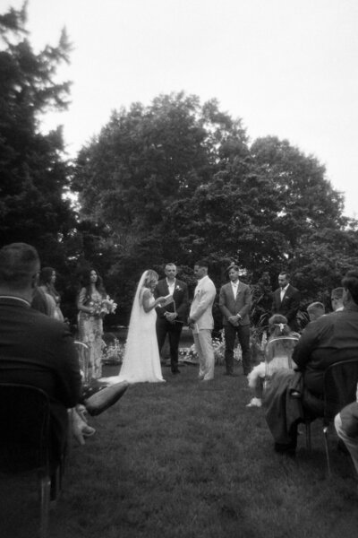 Coastal Maryland Estate Wedding_0048