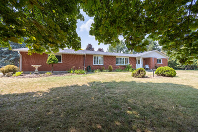 4756 Pollard main (1)