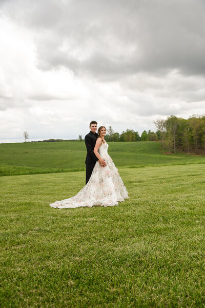 styled shoot -EH (58)