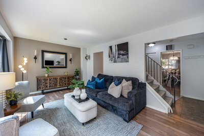 400 Wickham living room (1)