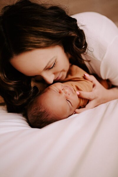 sharlie-faye-photography-in-home-newborn-5