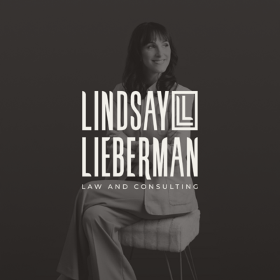 lindsay-lieberman-logo
