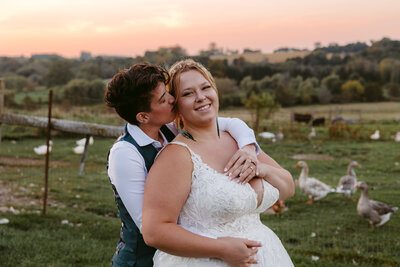 Alissa+Isabel_Previews_DanicaOlivaPhotos_36