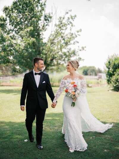 Tammy Odell Photography