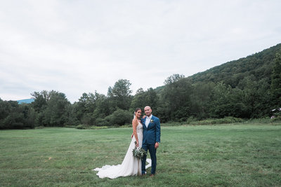 Full-Moon-Resort-Wedding-Catskills-Wedding-Photographer-032