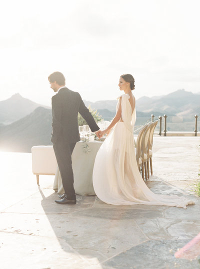 MalibuRockyOaksWedding15