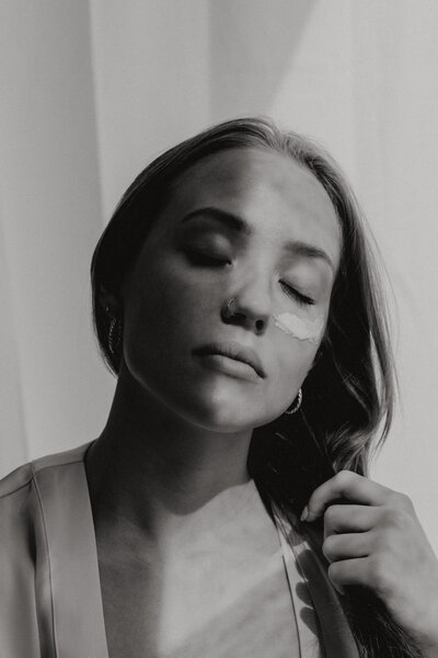 where to get brows done in Dallas