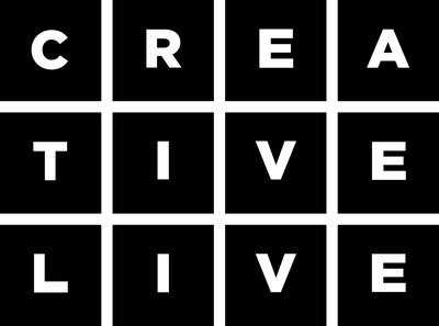 CreativeLive_Logo_2014