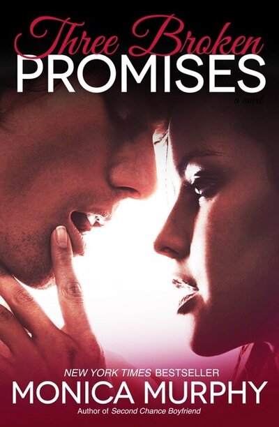 LWD-MonicaMurphy-Cover-ThreeBrokenPromises-LowRes