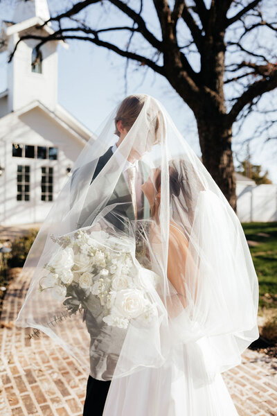 tenthirtyonecreative-160