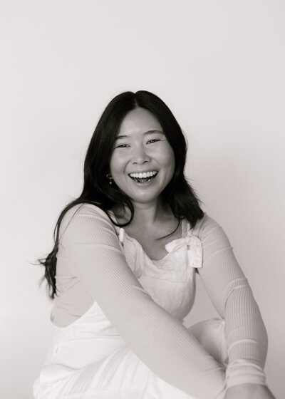 danika camba photography portraits april 2024-17