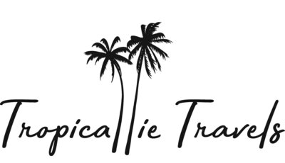 Tropicallie-Logobig