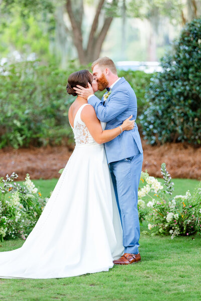 Chelsea&Clarke-Ceremony-42