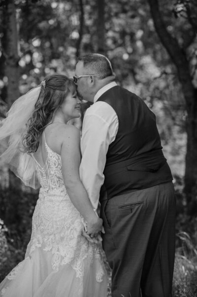 sarah+ryan.wedding.portraits.2024.fawnnicholphotography-47