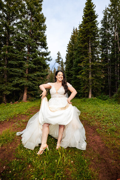 austin bridal photographer 02