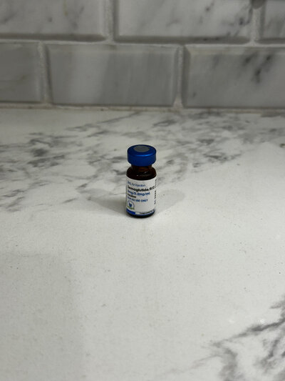 Semaglutide