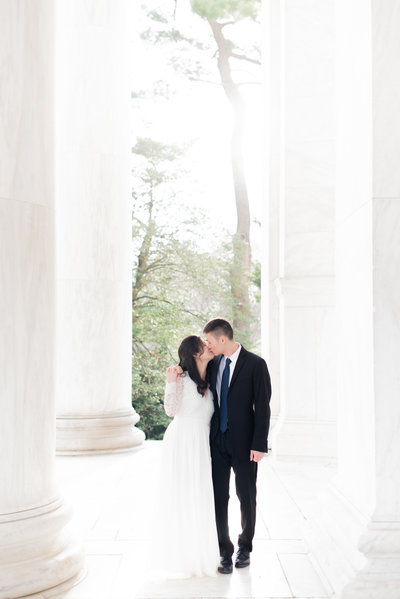 Washington DC Wedding Photographer Michelle Renee Photography -Virginia Wedding Photographer Wedding Photographer3461