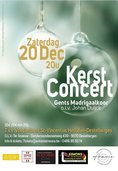 558781154_1248605293963592_1970265433334529583_n