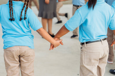 Housing assistance programs