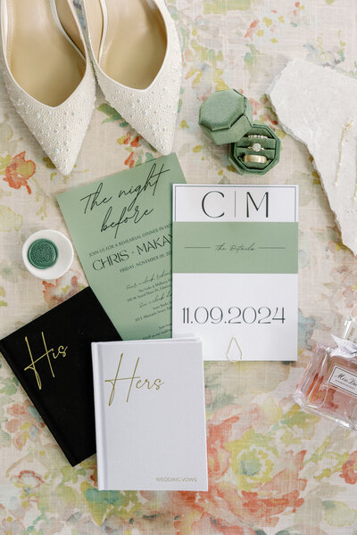 Makayla&ChrisWedding_Bride-71