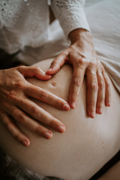 Sanne Withaar Fotografie-569