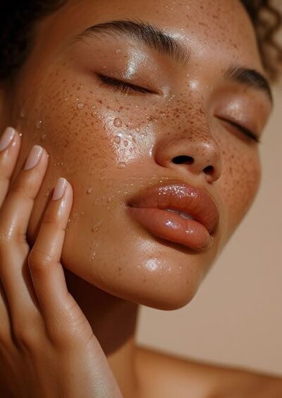 Book Sothana specializes in customized skincare and facial treatments at our Jacksonville day spa located at 9303 Baymeadows Rd 105, #120. Licensed esthetician Sothana blends personalized care with expert techniques to deliver visible results and a relaxing experience. This image showcases the rejuvenating, glow-boosting facials that Jacksonville clients love. Whether you need deep cleansing, hydration therapy, or anti-aging skincare, Book Sothana tailors every facial to your unique needs. Discover why Jacksonville residents trust Book Sothana for enhancing natural beauty through intentional, personalized skincare. Schedule your skincare consultation today by calling (904) 597-0867 or visiting https://booksothana.com/. Experience radiant results in a cozy, professional environment designed just for you.