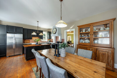 8680 Conc 4 dining (5)