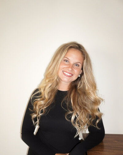 Julia Aryiyan, MHC-LP