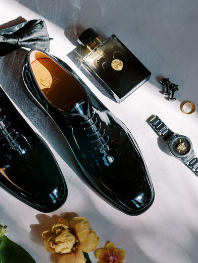 christian-louboutin-versace