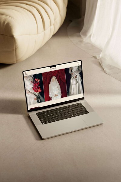 scarlet-showit-website-template-for-wedding-photographers-and-vendors