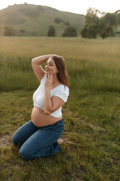 BayAreaFamilyPhotographer-92