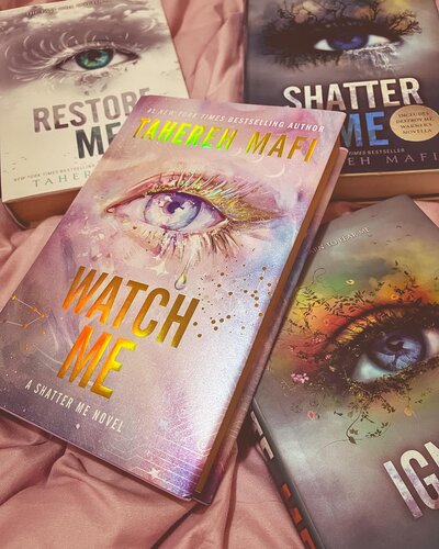 491497068_18007340024752946_2469844823019791482_n