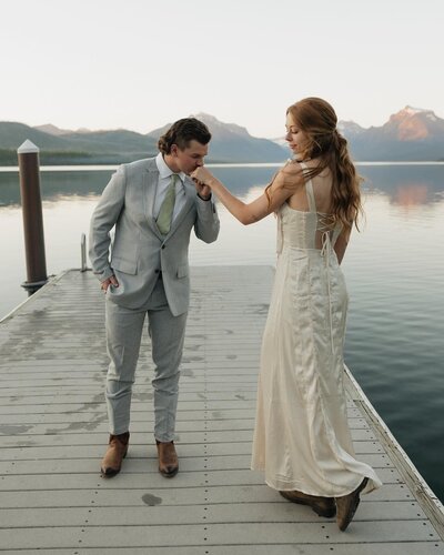 documentary couples photos, wedding photographer