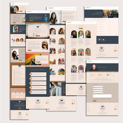Artboard 10-100