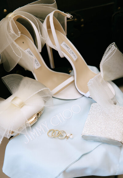 las vegas nevada wedding