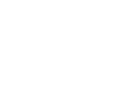 Katelyn_Primary-White